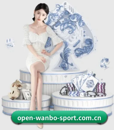 业务扩张